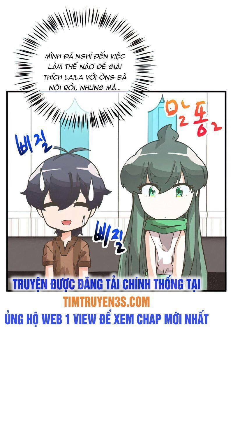 Tôi Trở Thành Một Nông Dân Chapter 118 - Trang 2