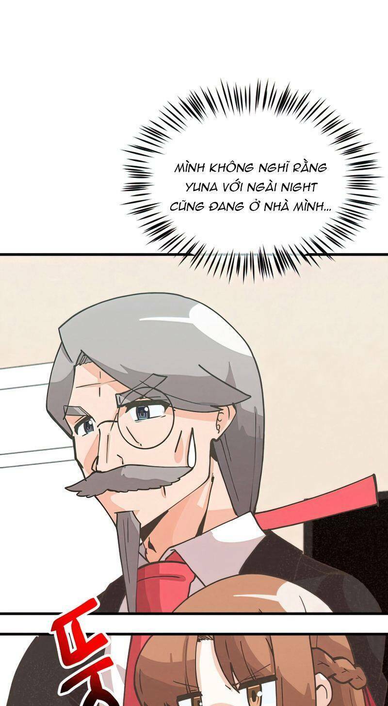 Tôi Trở Thành Một Nông Dân Chapter 118 - Trang 2