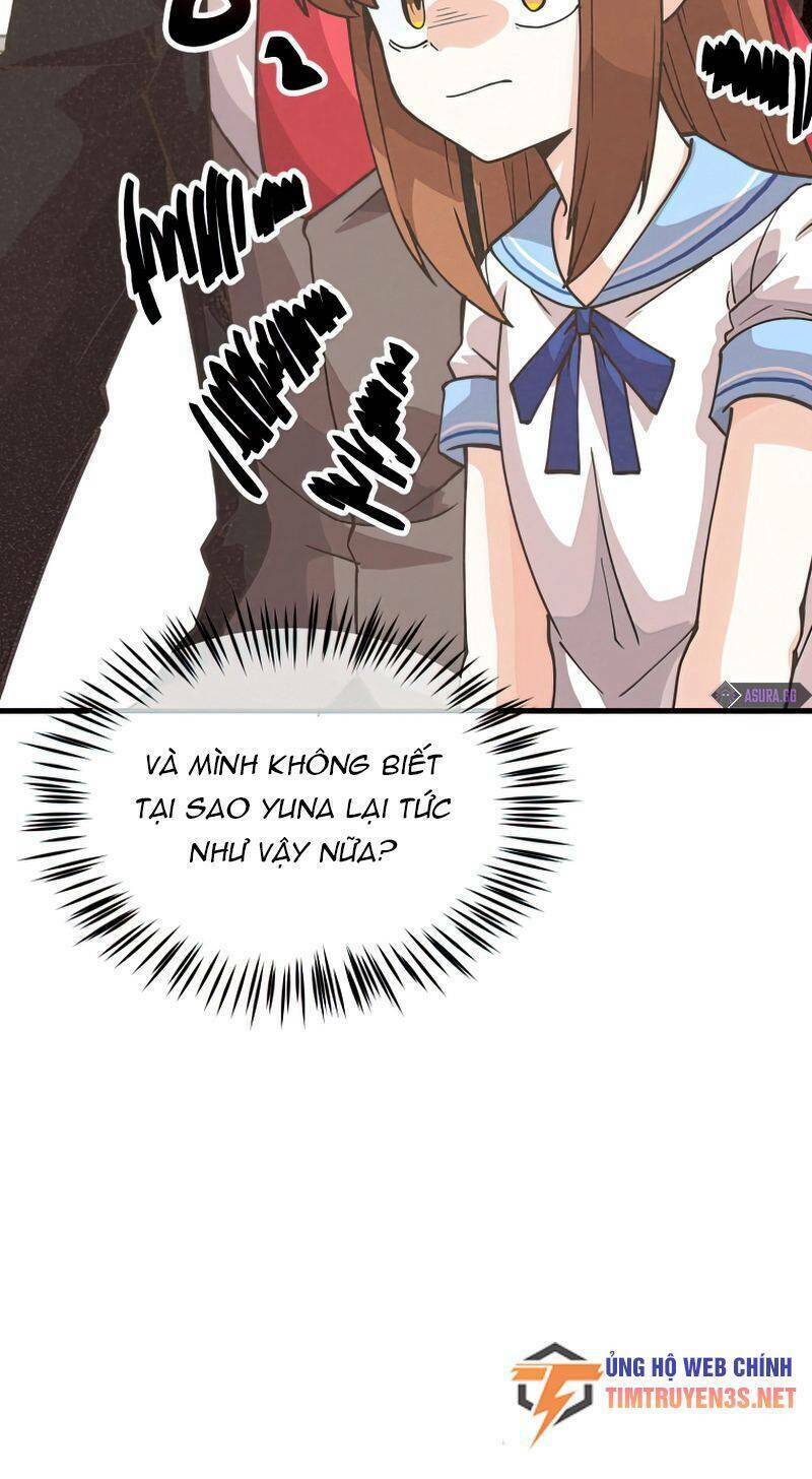 Tôi Trở Thành Một Nông Dân Chapter 118 - Trang 2