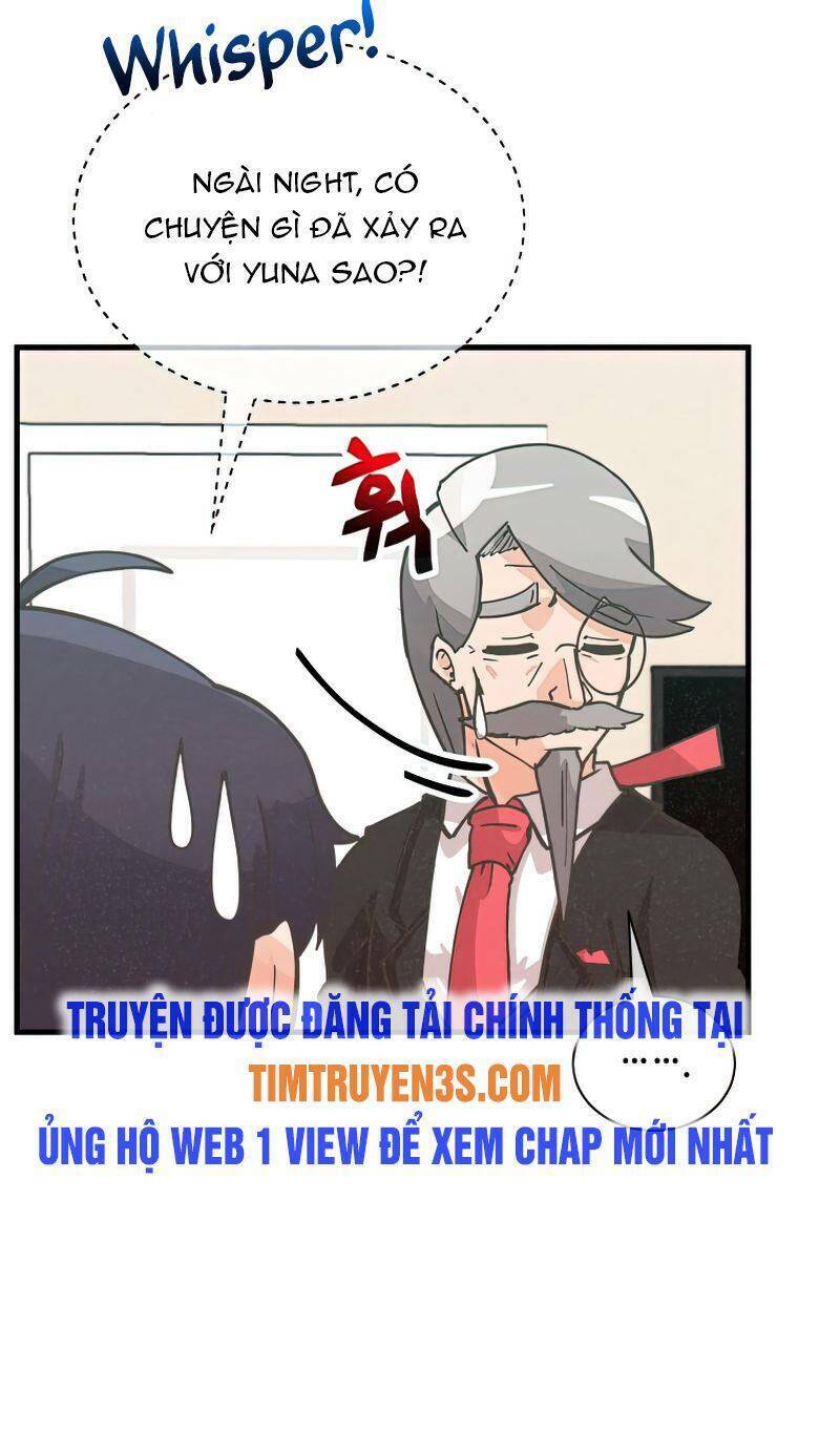Tôi Trở Thành Một Nông Dân Chapter 118 - Trang 2