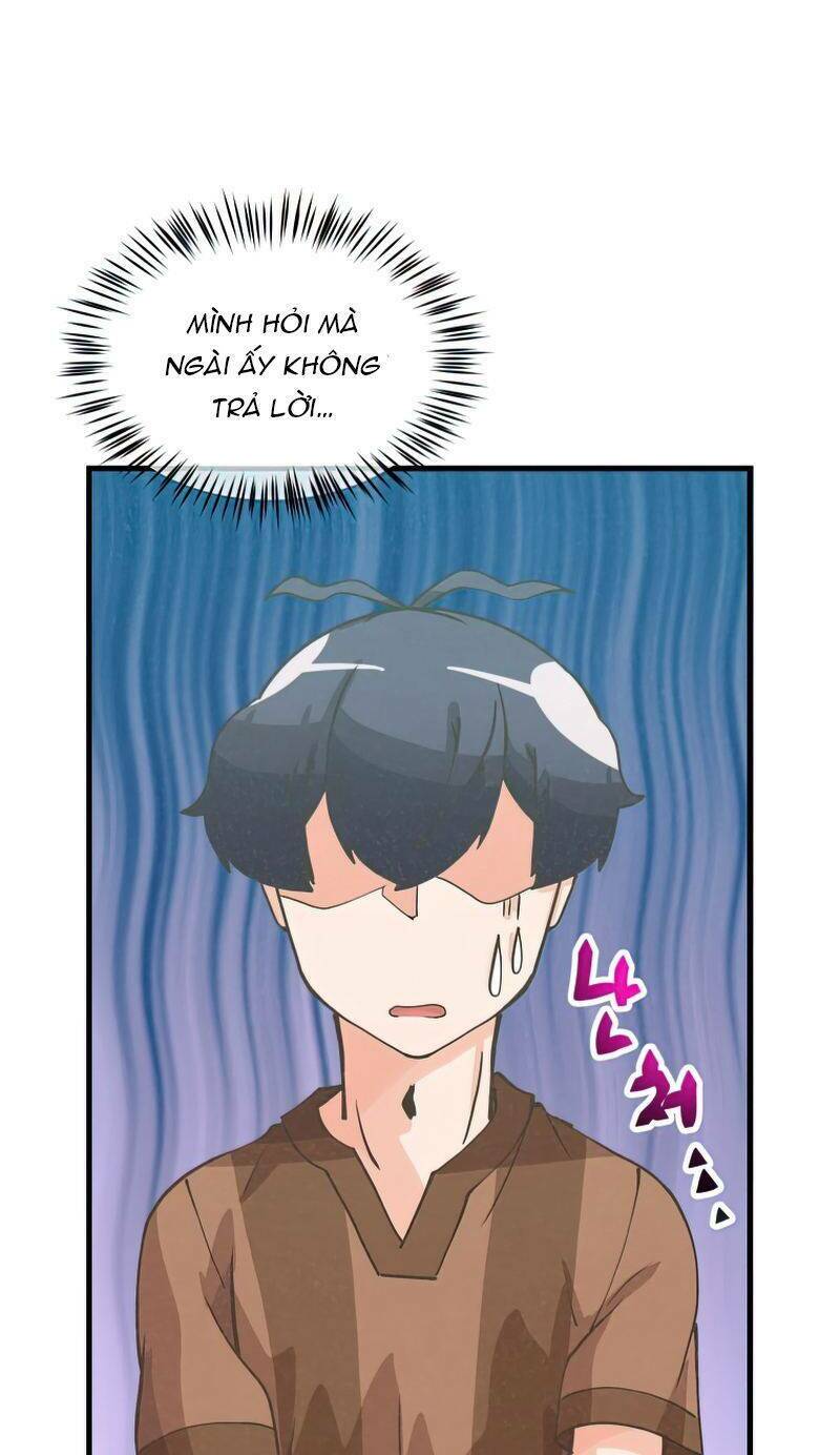 Tôi Trở Thành Một Nông Dân Chapter 118 - Trang 2