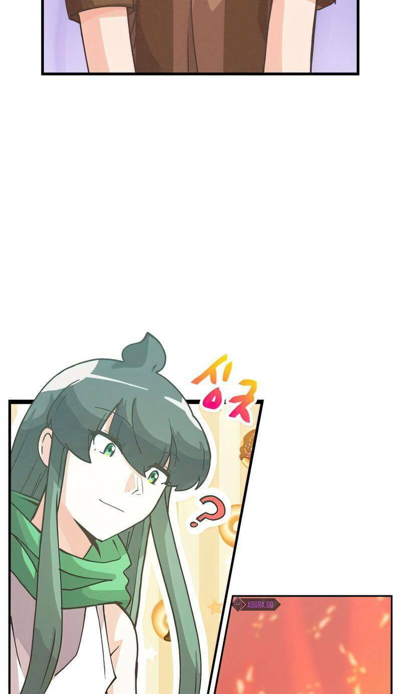 Tôi Trở Thành Một Nông Dân Chapter 118 - Trang 2