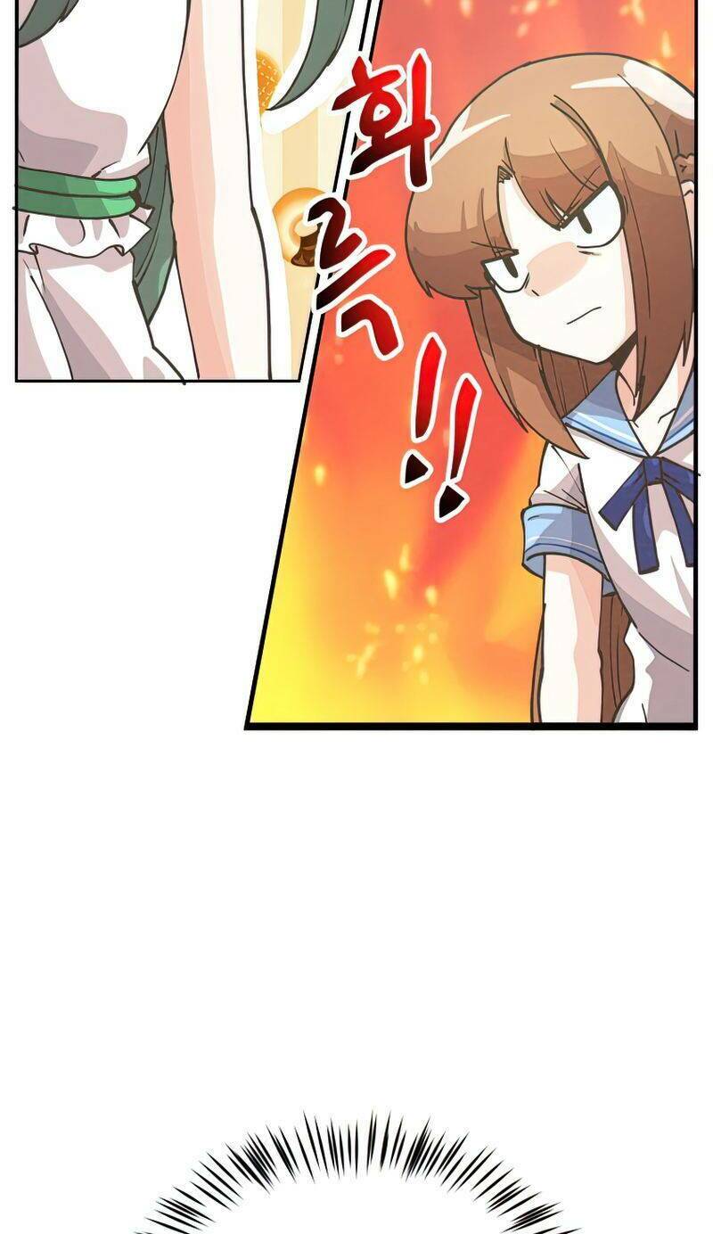 Tôi Trở Thành Một Nông Dân Chapter 118 - Trang 2