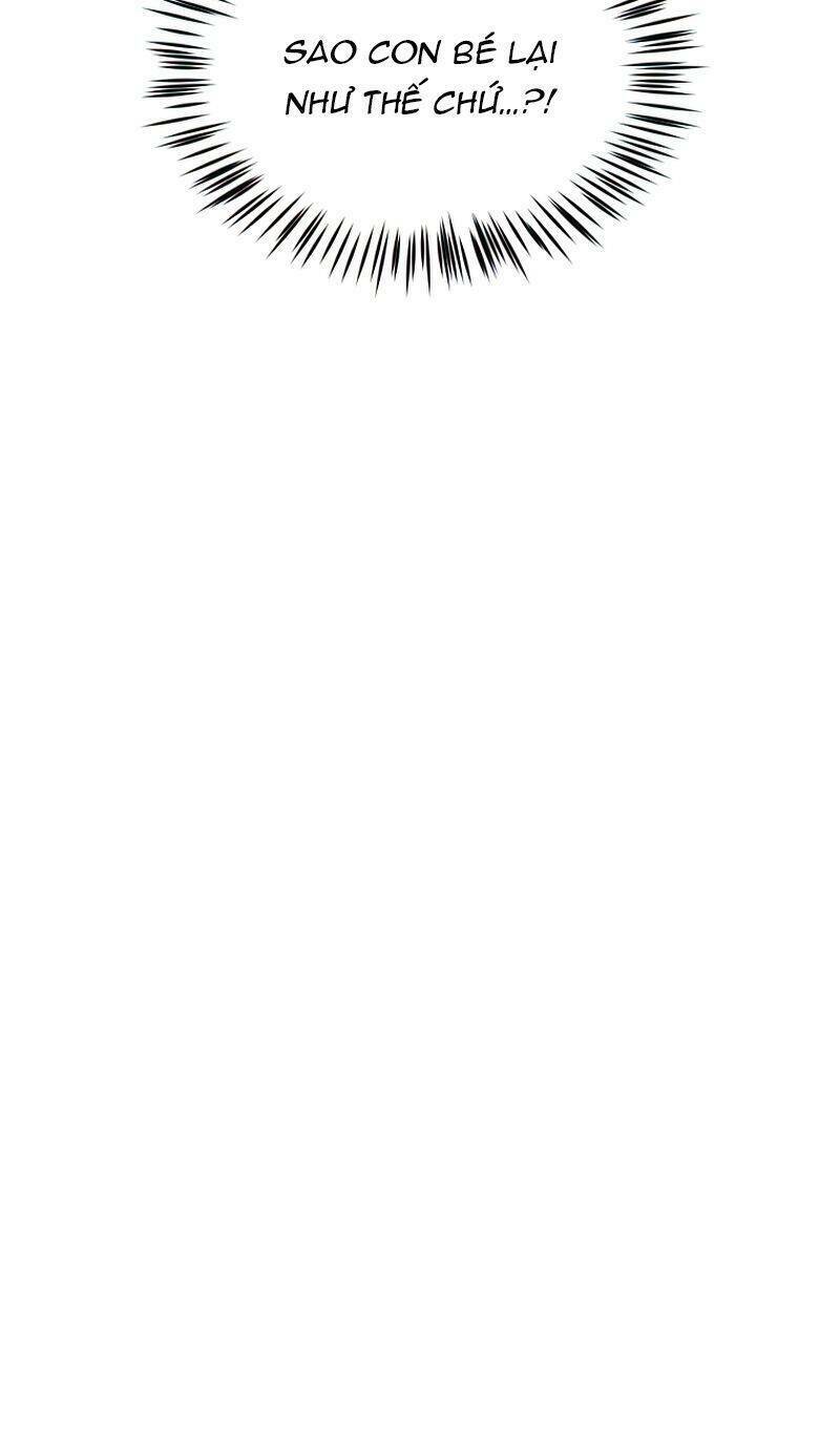 Tôi Trở Thành Một Nông Dân Chapter 118 - Trang 2