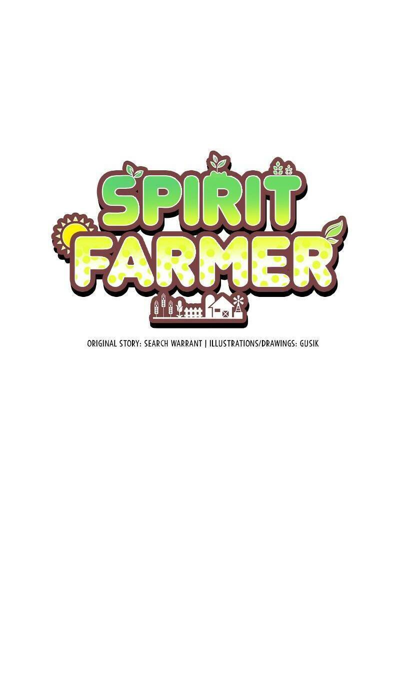 Tôi Trở Thành Một Nông Dân Chapter 118 - Trang 2