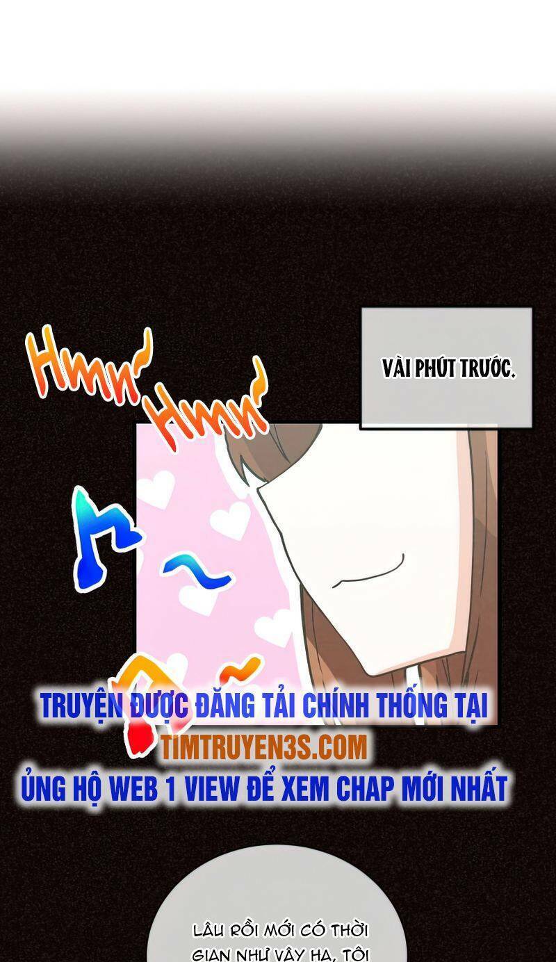 Tôi Trở Thành Một Nông Dân Chapter 118 - Trang 2