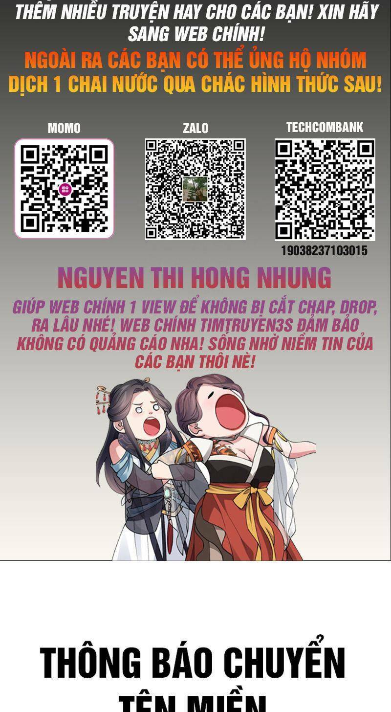 Tôi Trở Thành Một Nông Dân Chapter 118 - Trang 2