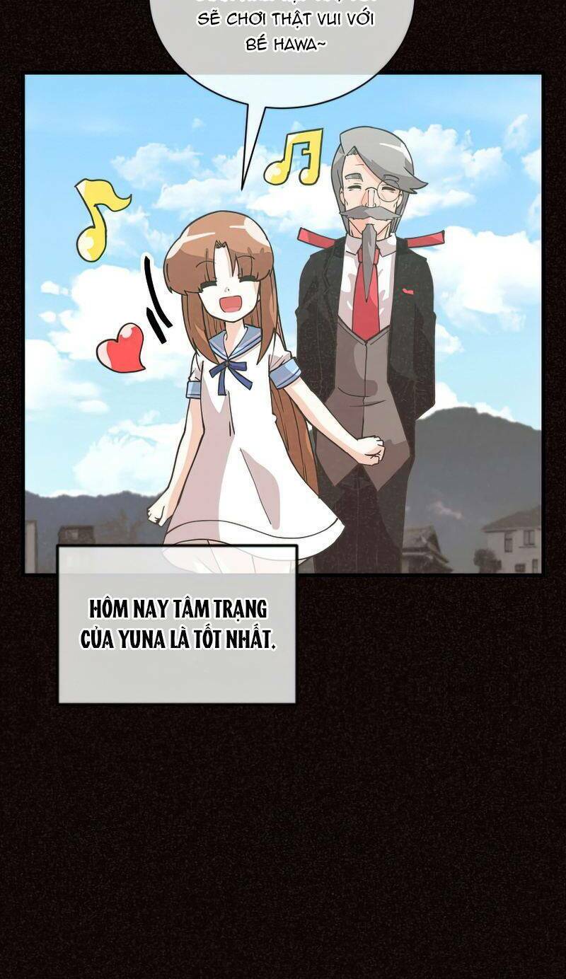 Tôi Trở Thành Một Nông Dân Chapter 118 - Trang 2