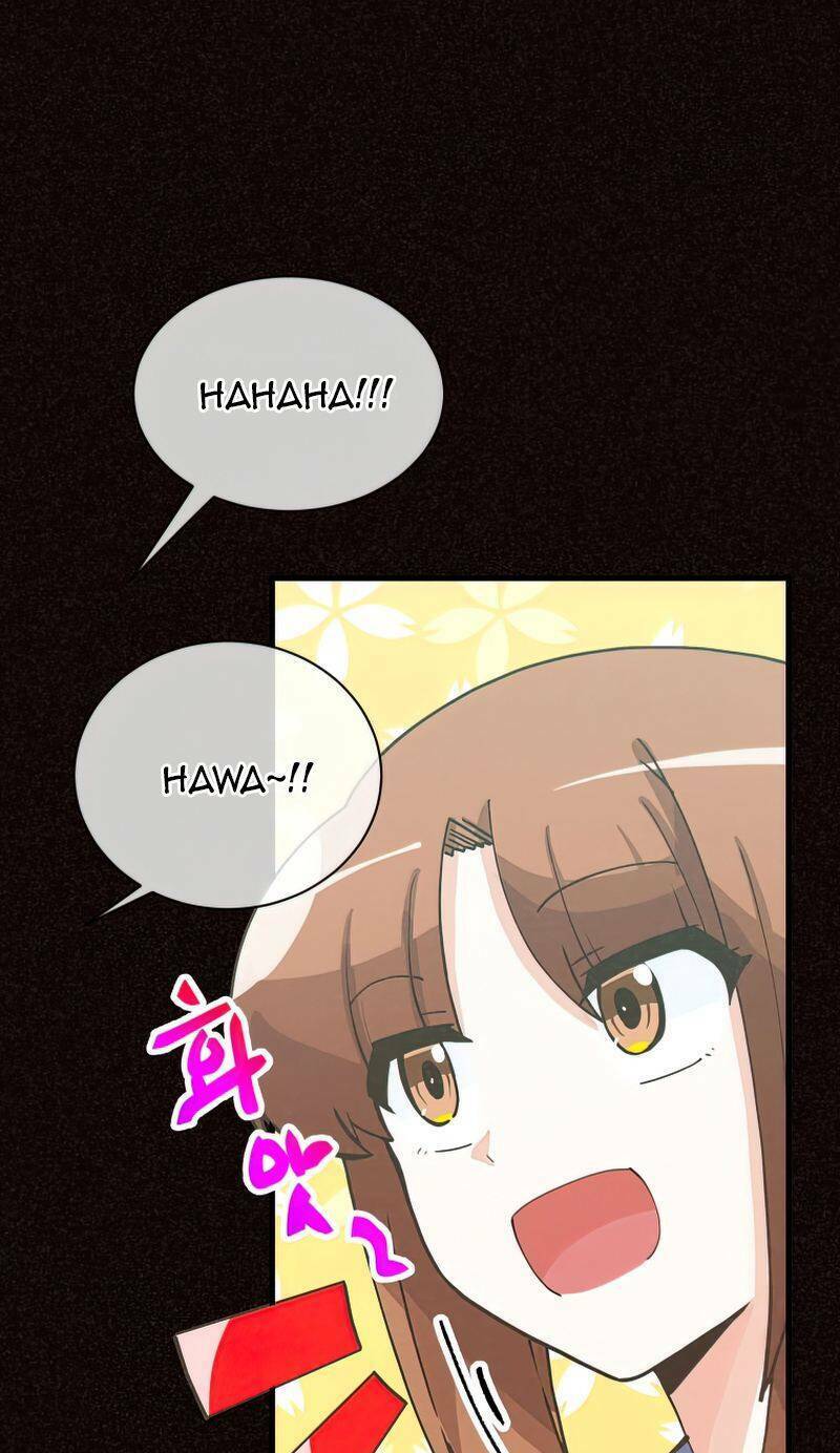 Tôi Trở Thành Một Nông Dân Chapter 118 - Trang 2