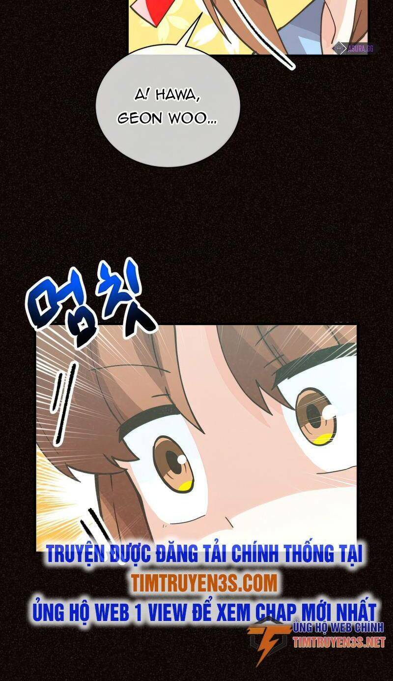 Tôi Trở Thành Một Nông Dân Chapter 118 - Trang 2