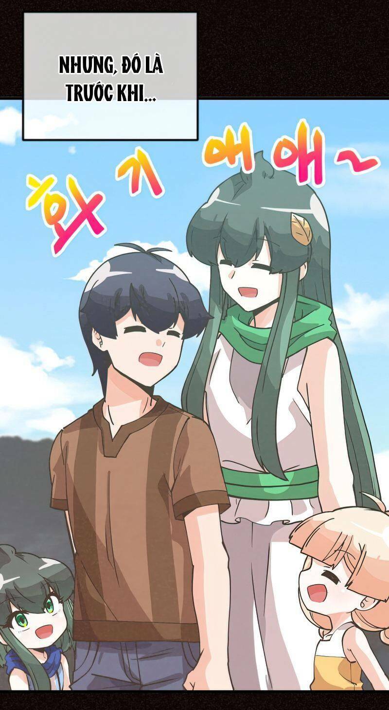 Tôi Trở Thành Một Nông Dân Chapter 118 - Trang 2