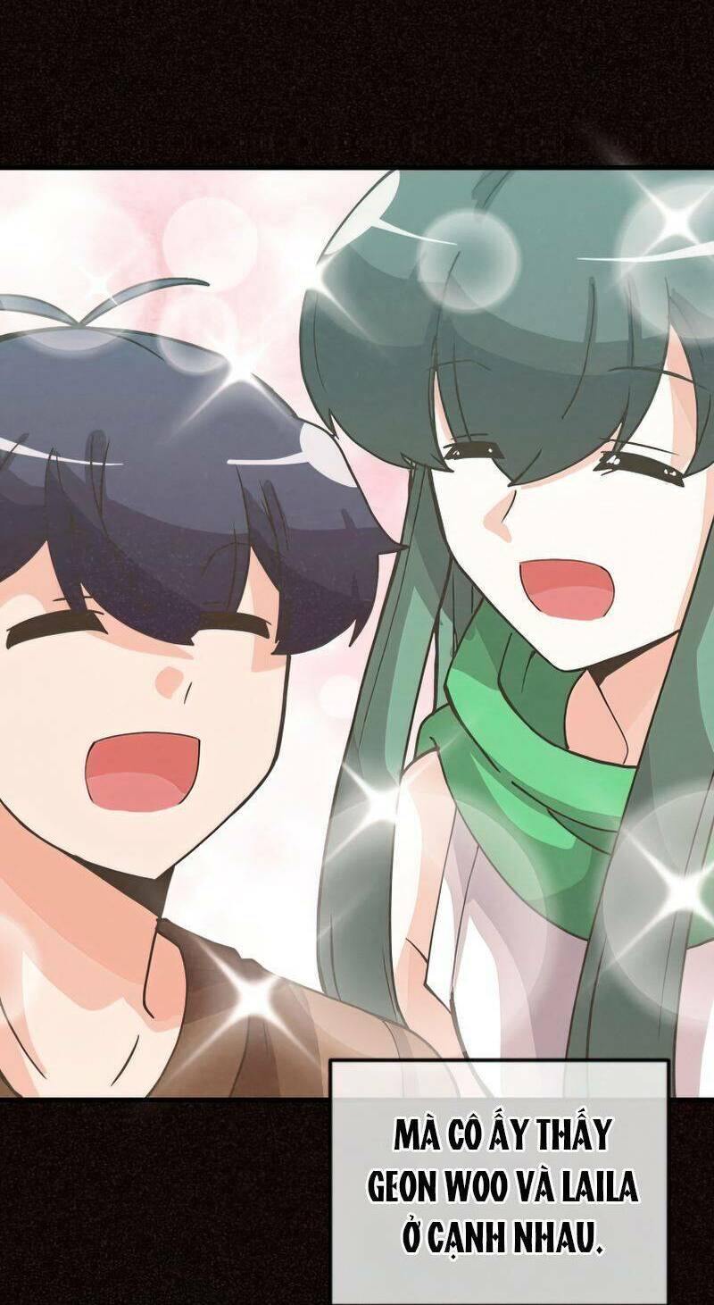 Tôi Trở Thành Một Nông Dân Chapter 118 - Trang 2