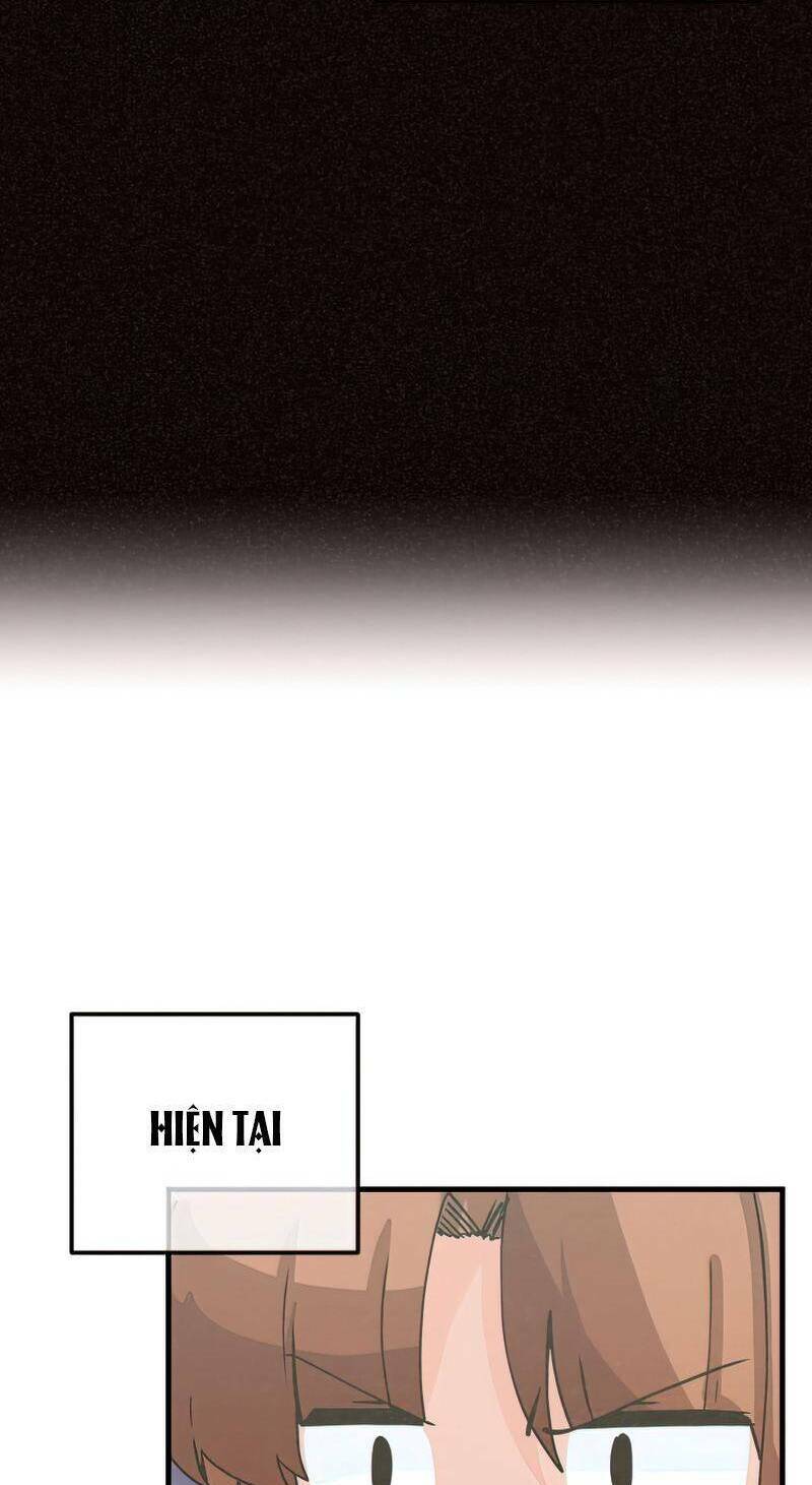 Tôi Trở Thành Một Nông Dân Chapter 118 - Trang 2