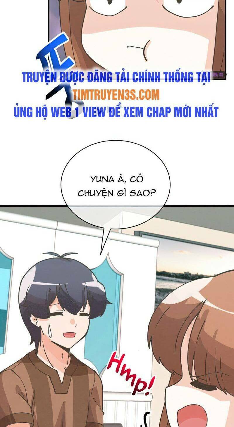 Tôi Trở Thành Một Nông Dân Chapter 118 - Trang 2