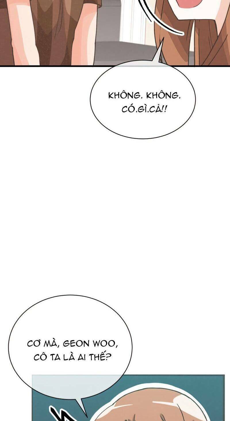 Tôi Trở Thành Một Nông Dân Chapter 118 - Trang 2