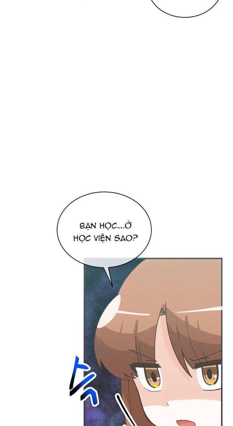 Tôi Trở Thành Một Nông Dân Chapter 118 - Trang 2