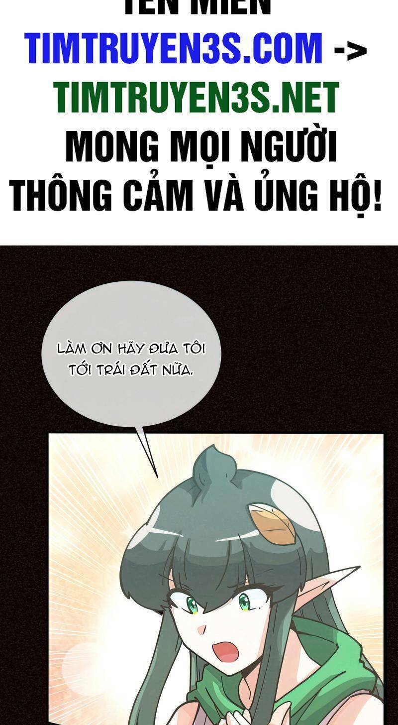 Tôi Trở Thành Một Nông Dân Chapter 118 - Trang 2