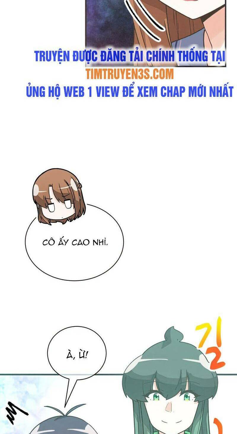 Tôi Trở Thành Một Nông Dân Chapter 118 - Trang 2