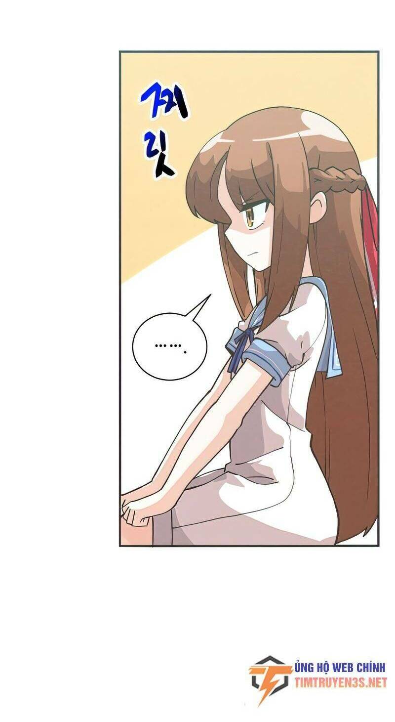 Tôi Trở Thành Một Nông Dân Chapter 118 - Trang 2