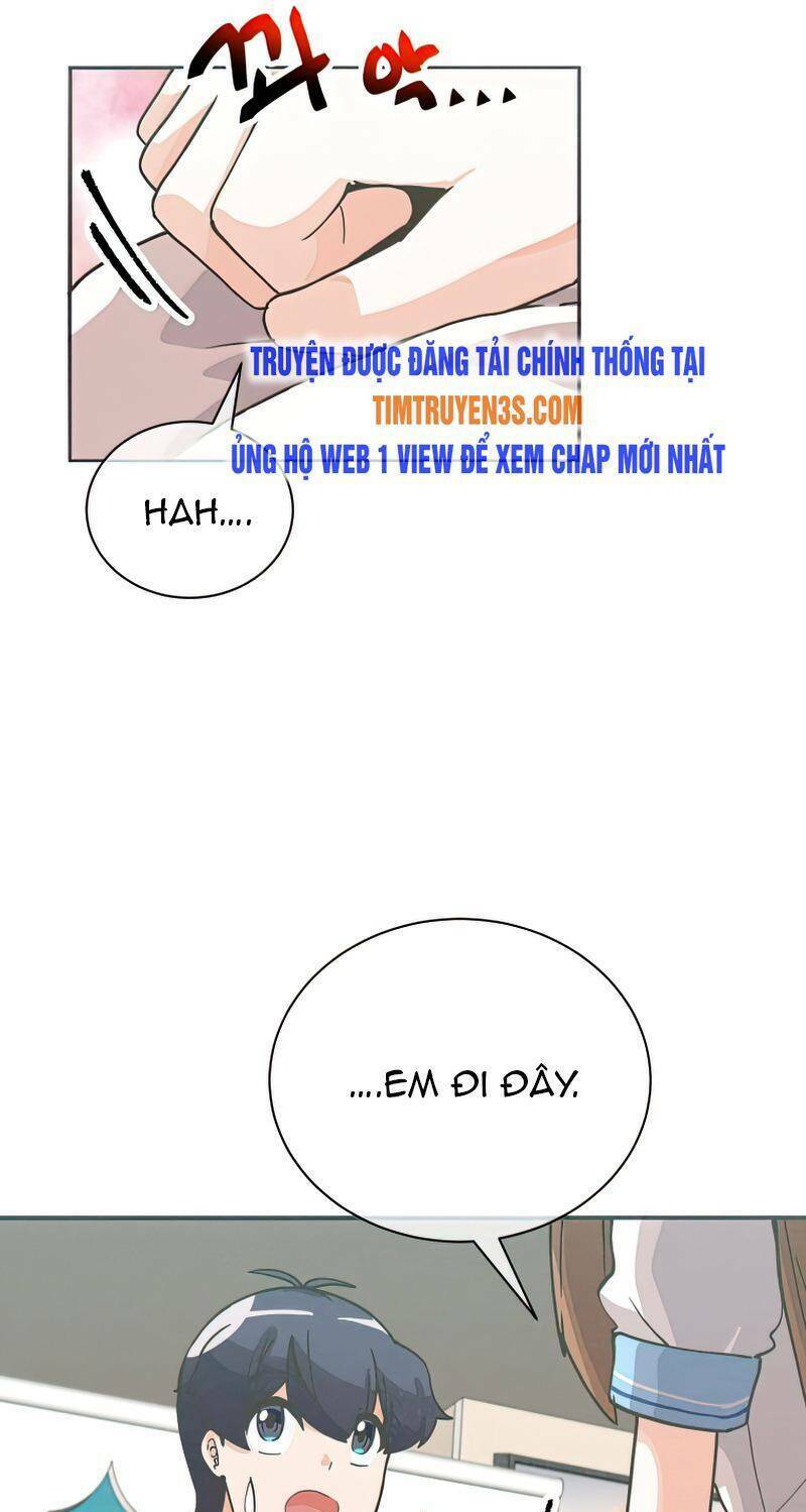 Tôi Trở Thành Một Nông Dân Chapter 118 - Trang 2