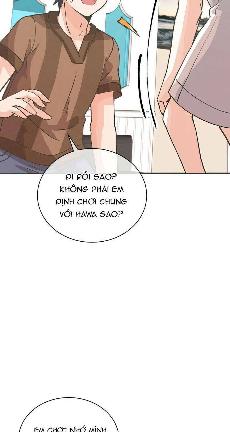 Tôi Trở Thành Một Nông Dân Chapter 118 - Trang 2