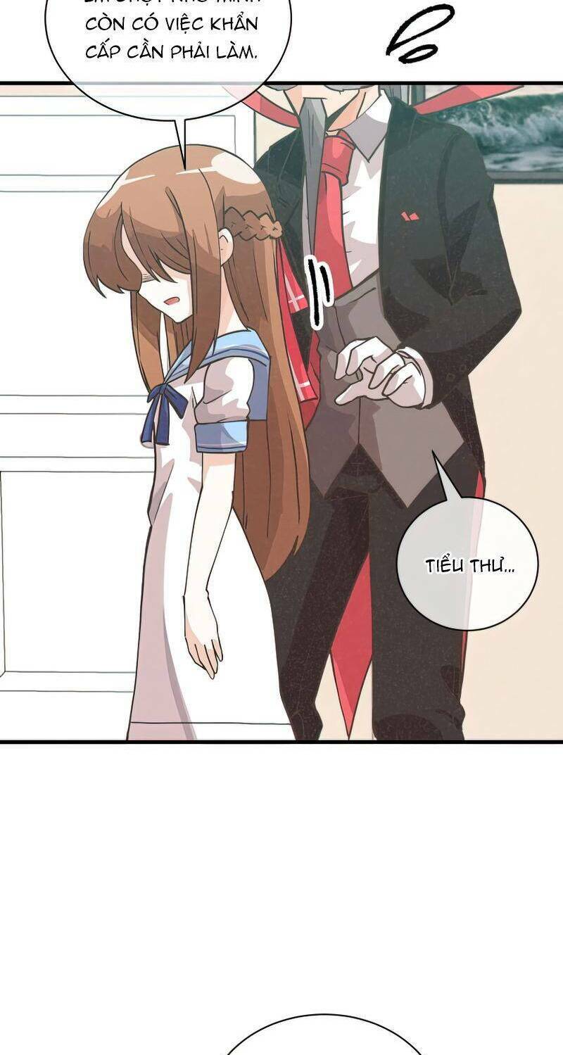 Tôi Trở Thành Một Nông Dân Chapter 118 - Trang 2