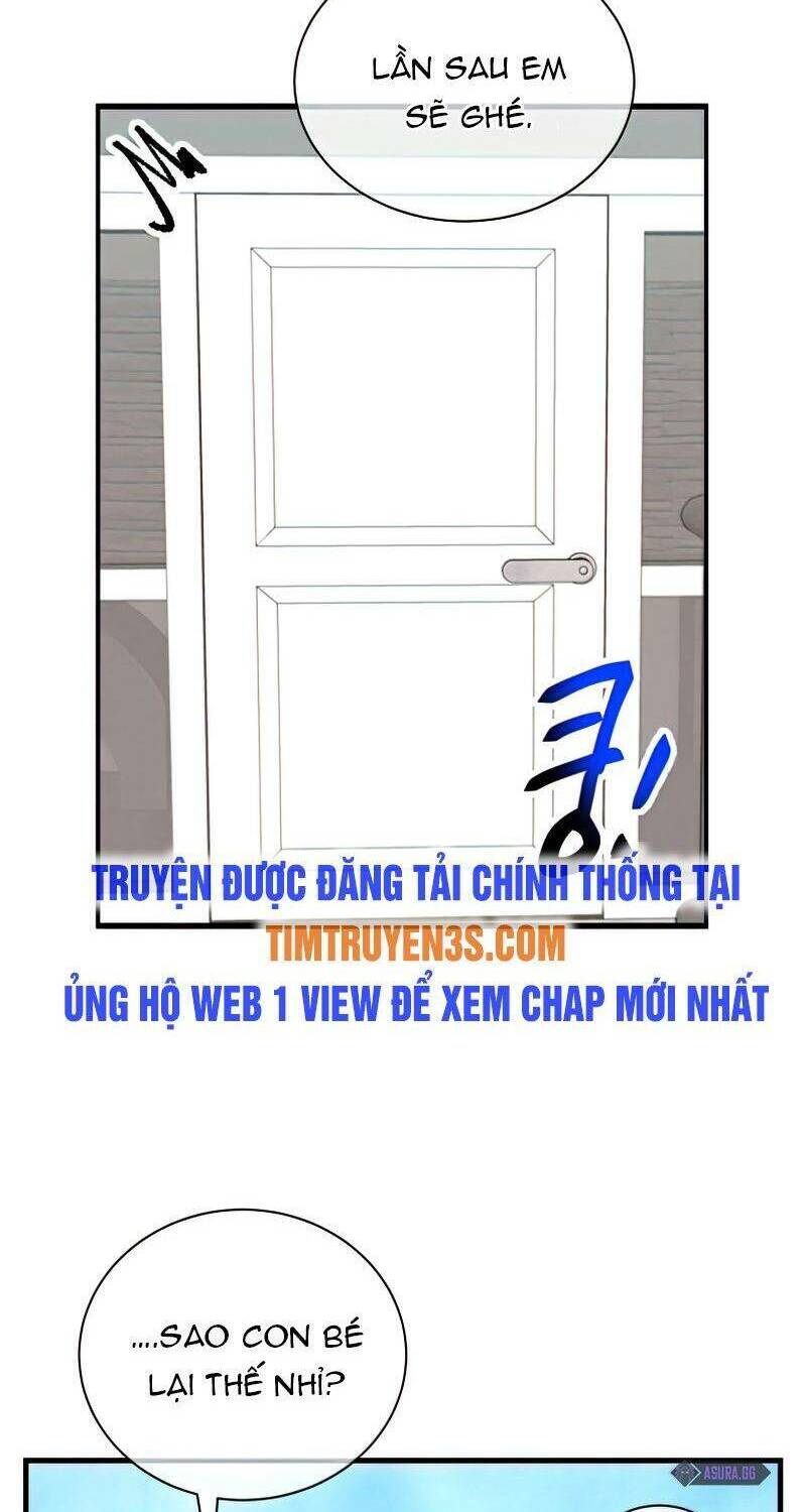 Tôi Trở Thành Một Nông Dân Chapter 118 - Trang 2