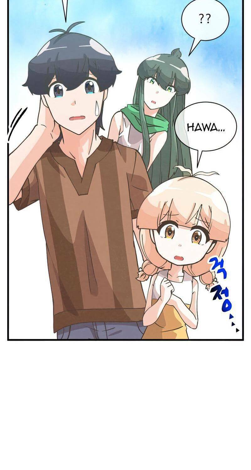 Tôi Trở Thành Một Nông Dân Chapter 118 - Trang 2