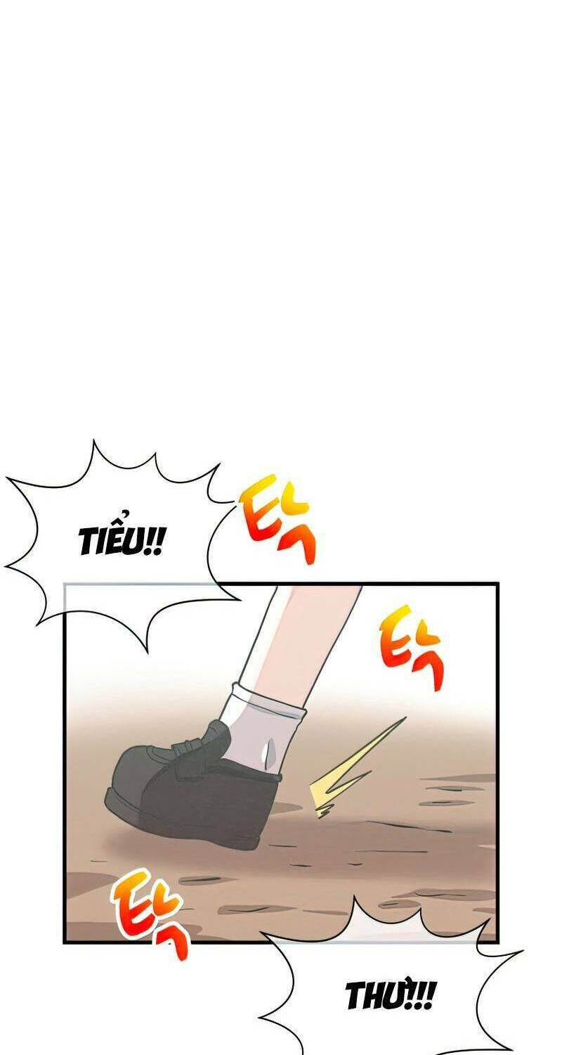 Tôi Trở Thành Một Nông Dân Chapter 118 - Trang 2