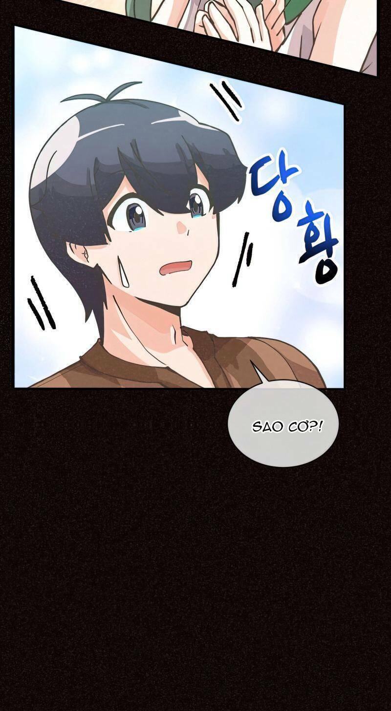 Tôi Trở Thành Một Nông Dân Chapter 118 - Trang 2