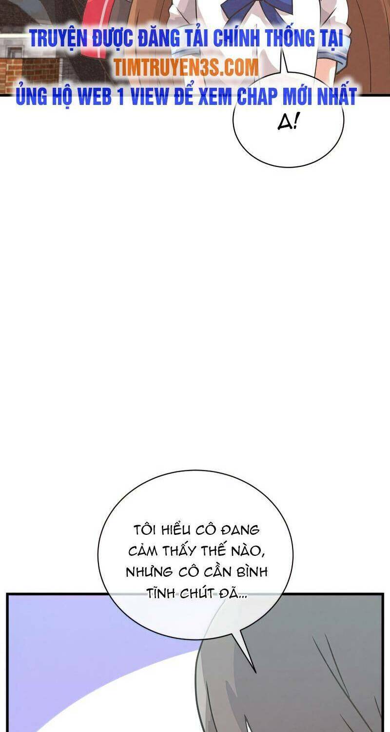 Tôi Trở Thành Một Nông Dân Chapter 118 - Trang 2