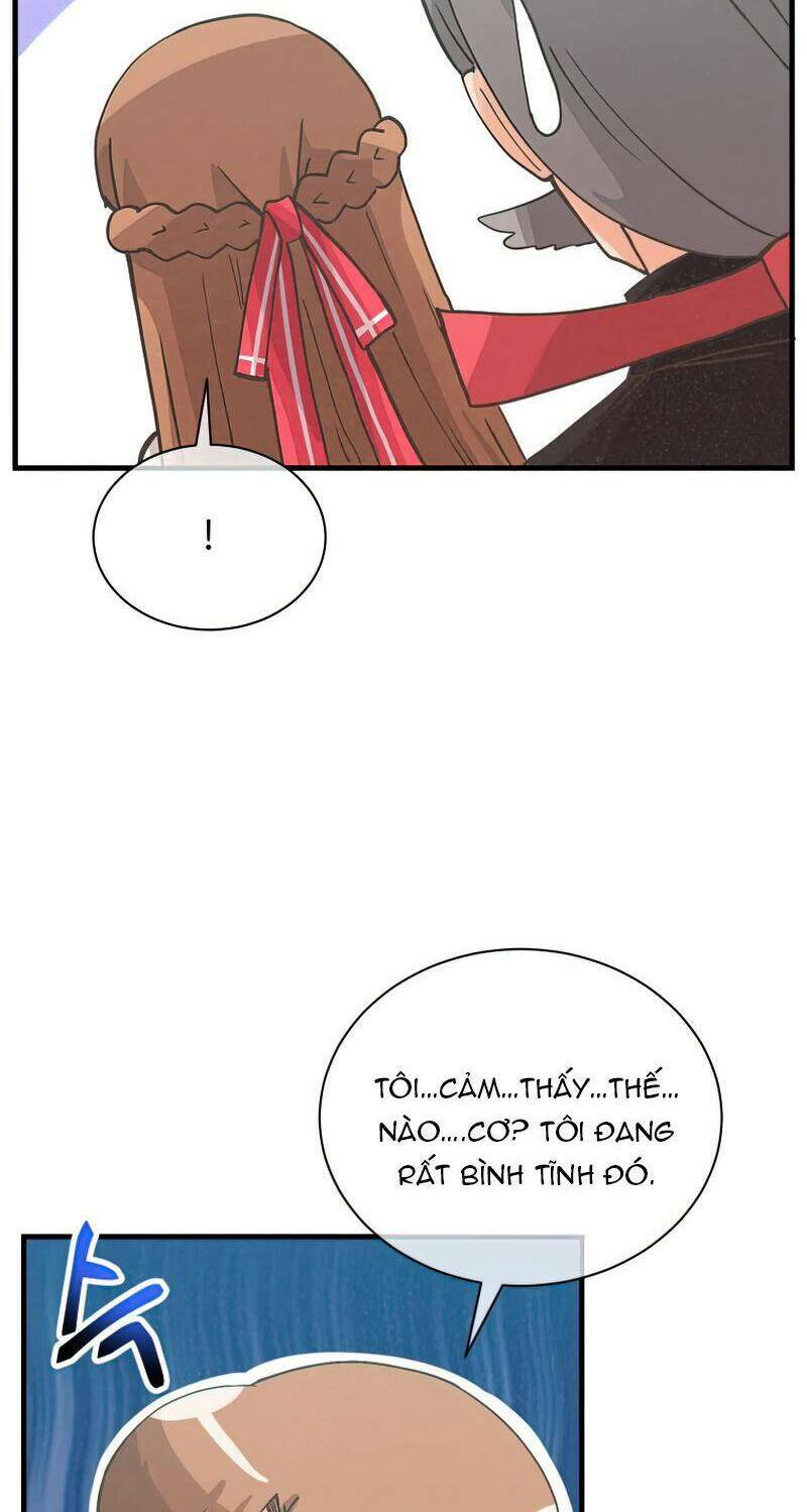 Tôi Trở Thành Một Nông Dân Chapter 118 - Trang 2