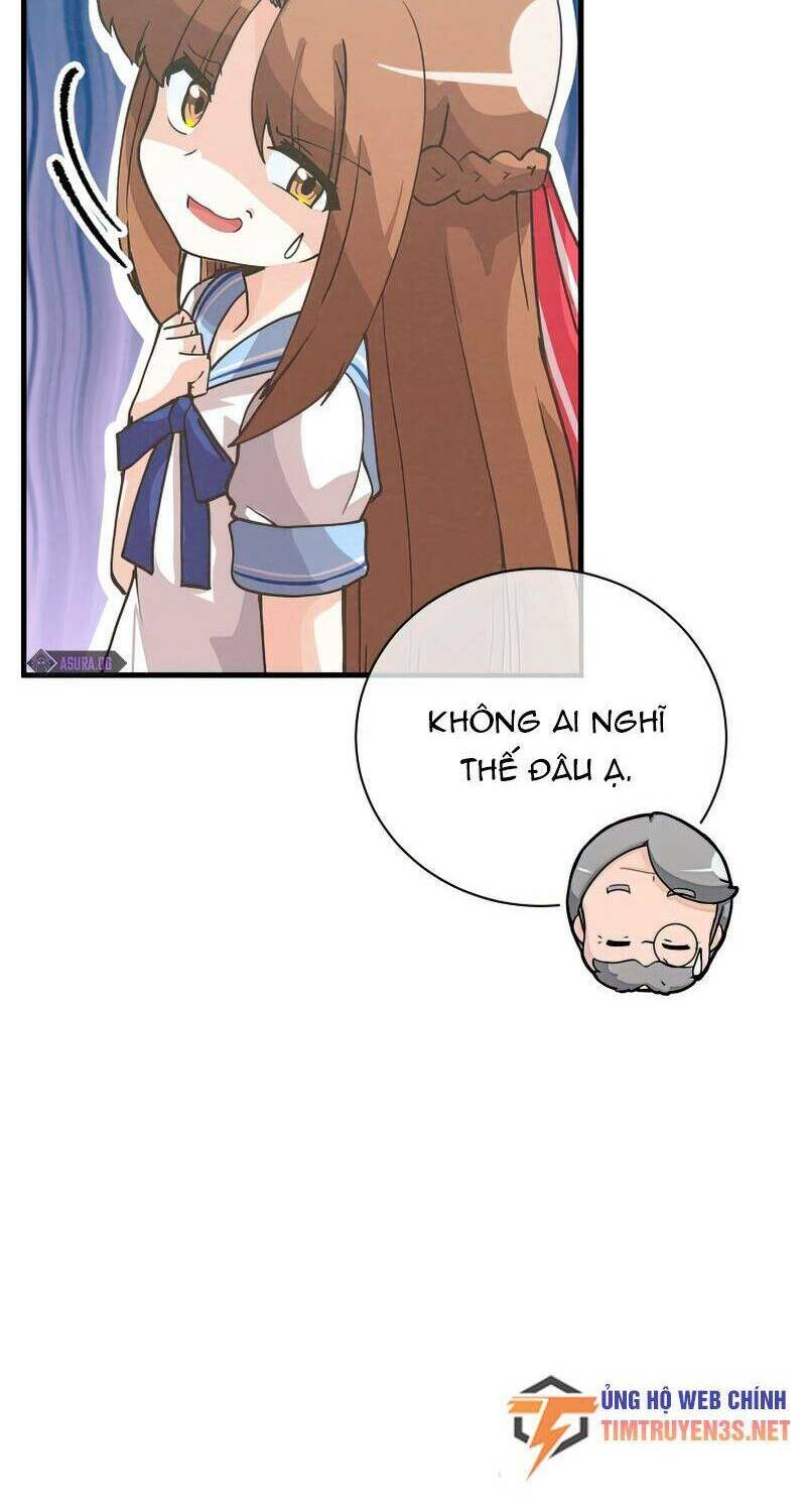 Tôi Trở Thành Một Nông Dân Chapter 118 - Trang 2