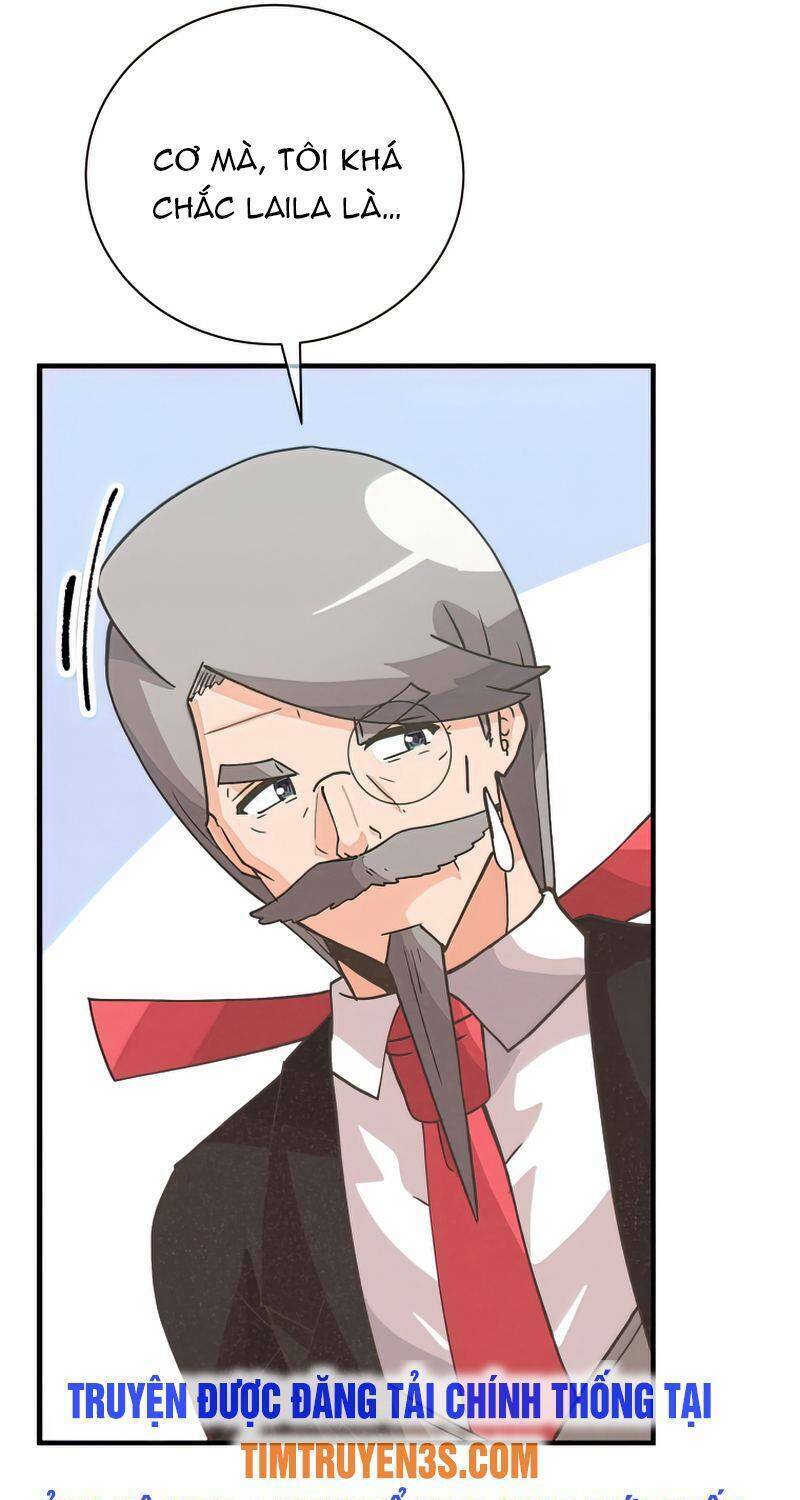 Tôi Trở Thành Một Nông Dân Chapter 118 - Trang 2