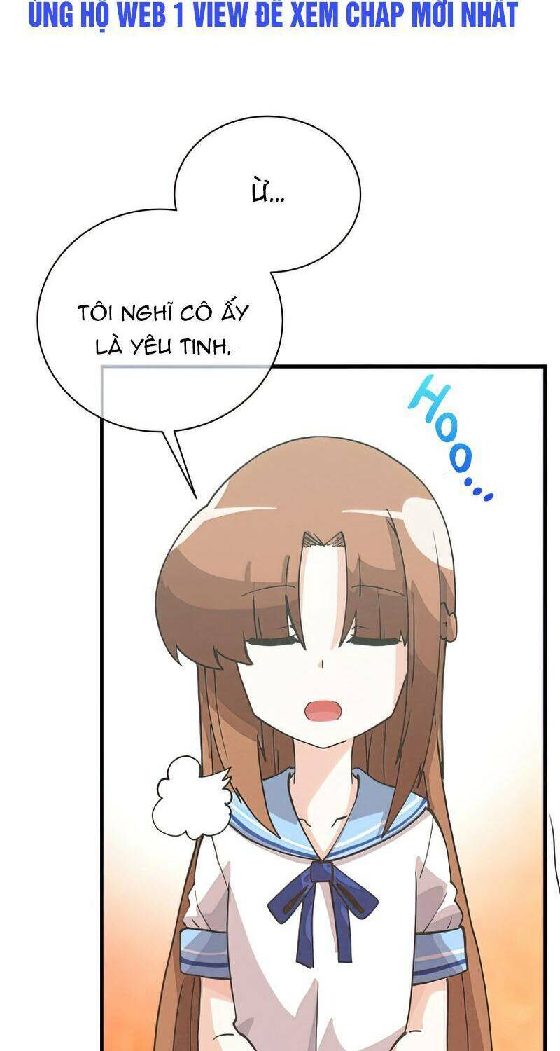 Tôi Trở Thành Một Nông Dân Chapter 118 - Trang 2