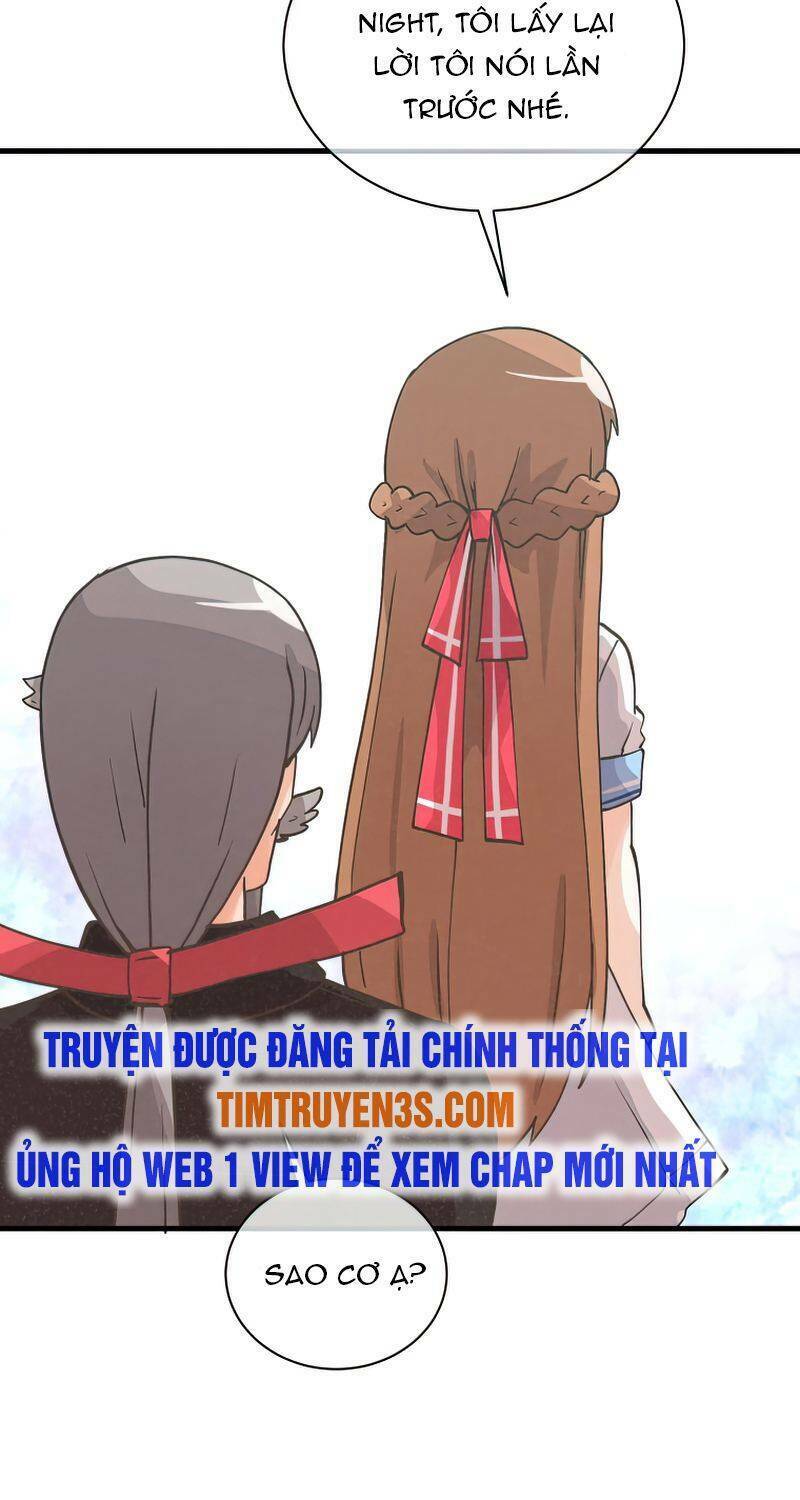 Tôi Trở Thành Một Nông Dân Chapter 118 - Trang 2