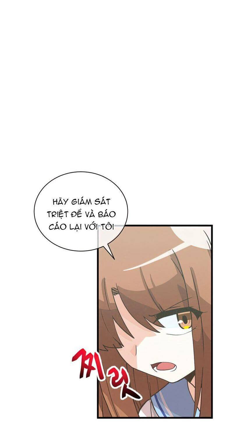 Tôi Trở Thành Một Nông Dân Chapter 118 - Trang 2