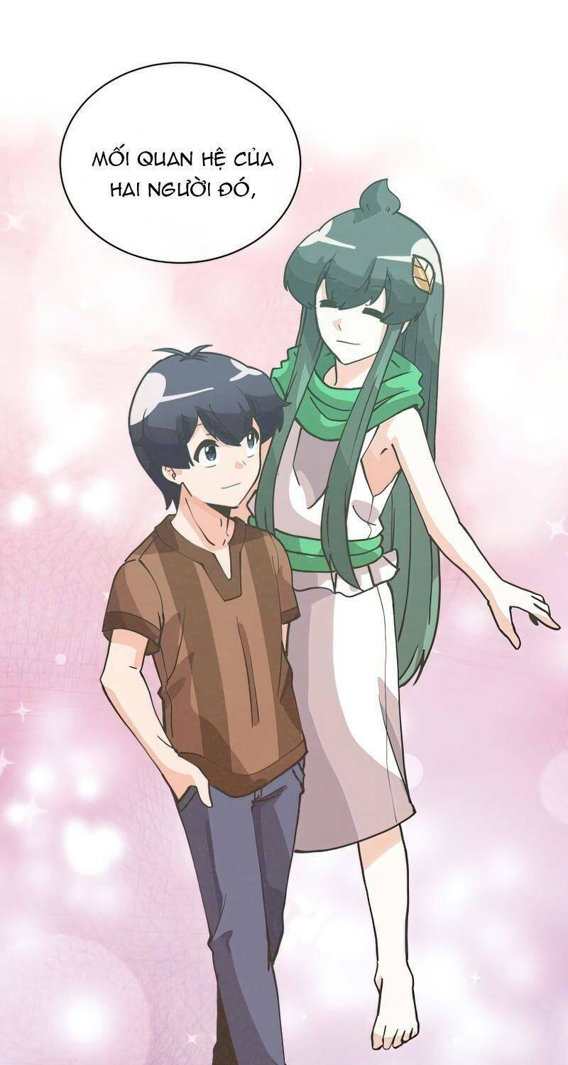 Tôi Trở Thành Một Nông Dân Chapter 118 - Trang 2