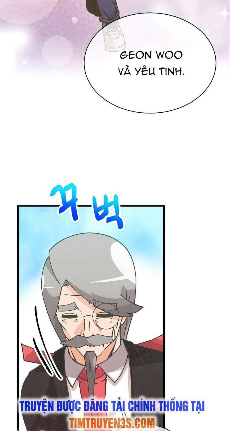 Tôi Trở Thành Một Nông Dân Chapter 118 - Trang 2