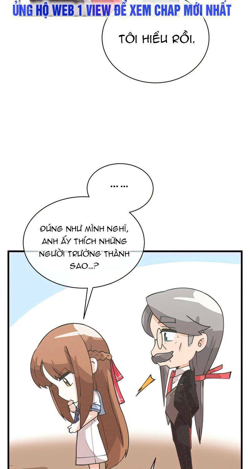 Tôi Trở Thành Một Nông Dân Chapter 118 - Trang 2