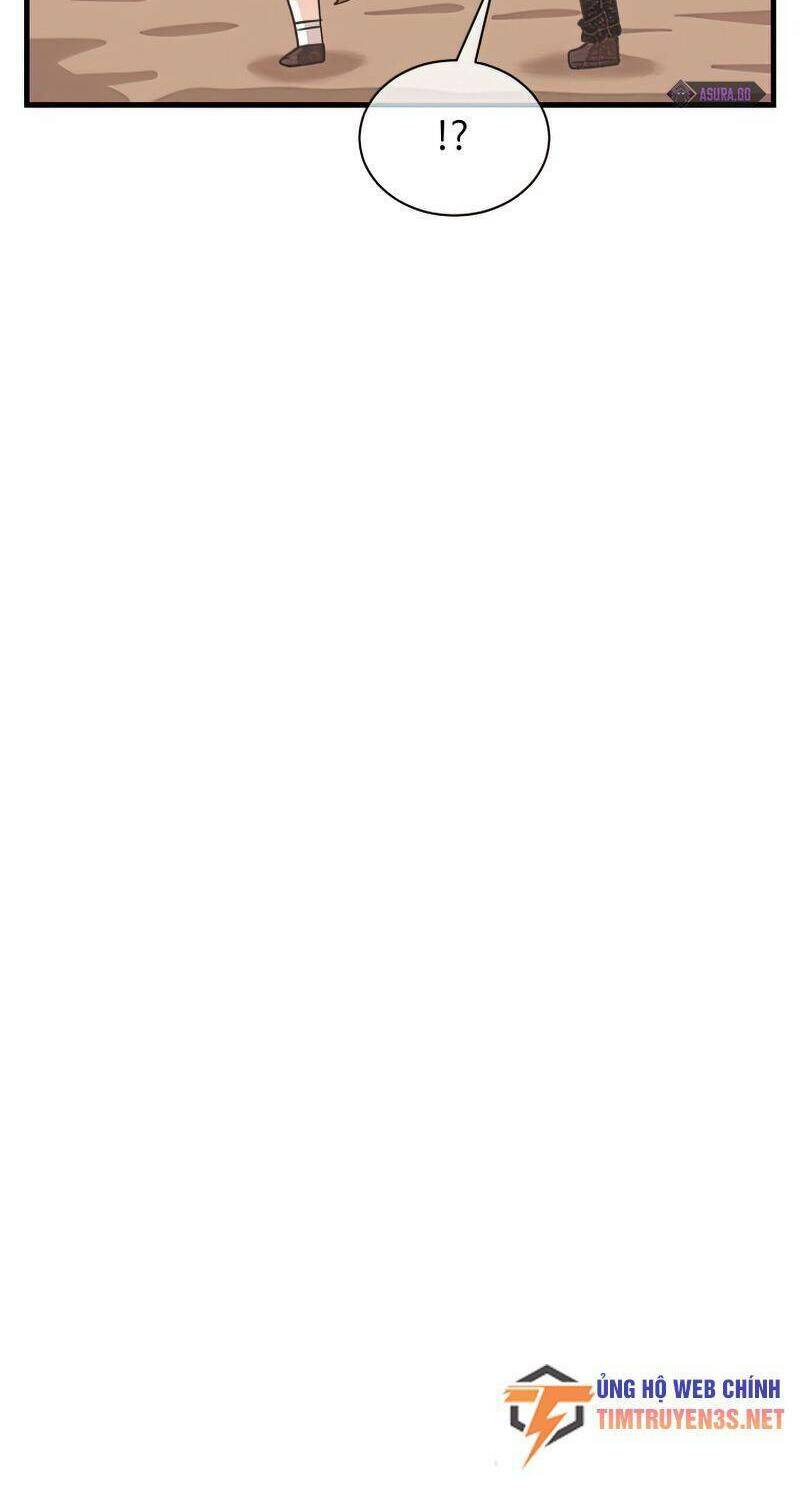 Tôi Trở Thành Một Nông Dân Chapter 118 - Trang 2