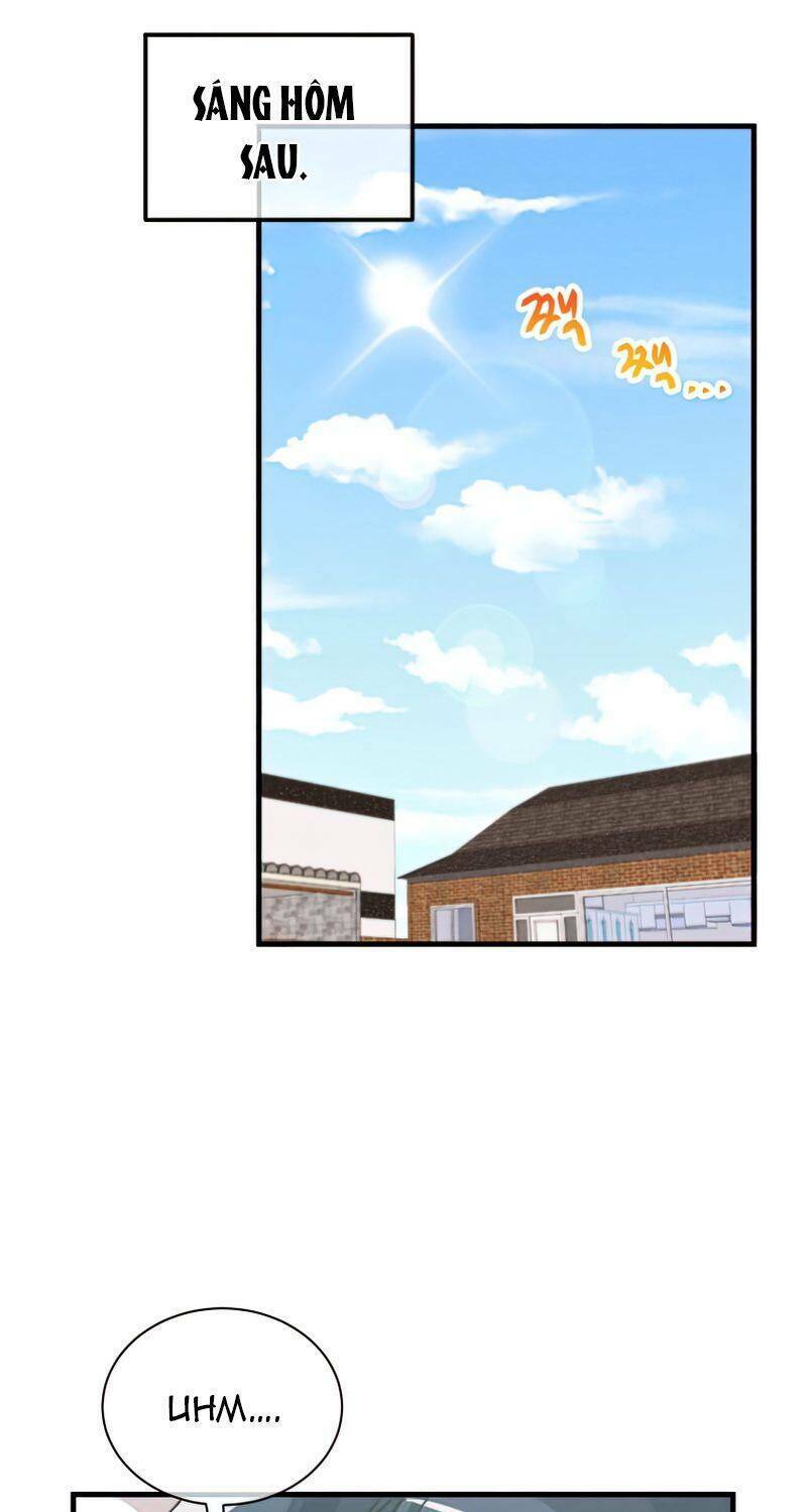 Tôi Trở Thành Một Nông Dân Chapter 118 - Trang 2