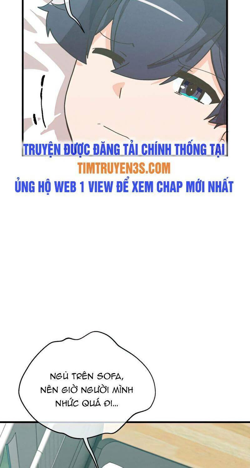 Tôi Trở Thành Một Nông Dân Chapter 118 - Trang 2