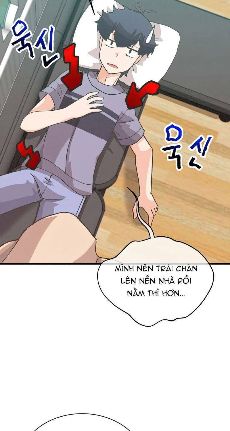 Tôi Trở Thành Một Nông Dân Chapter 118 - Trang 2