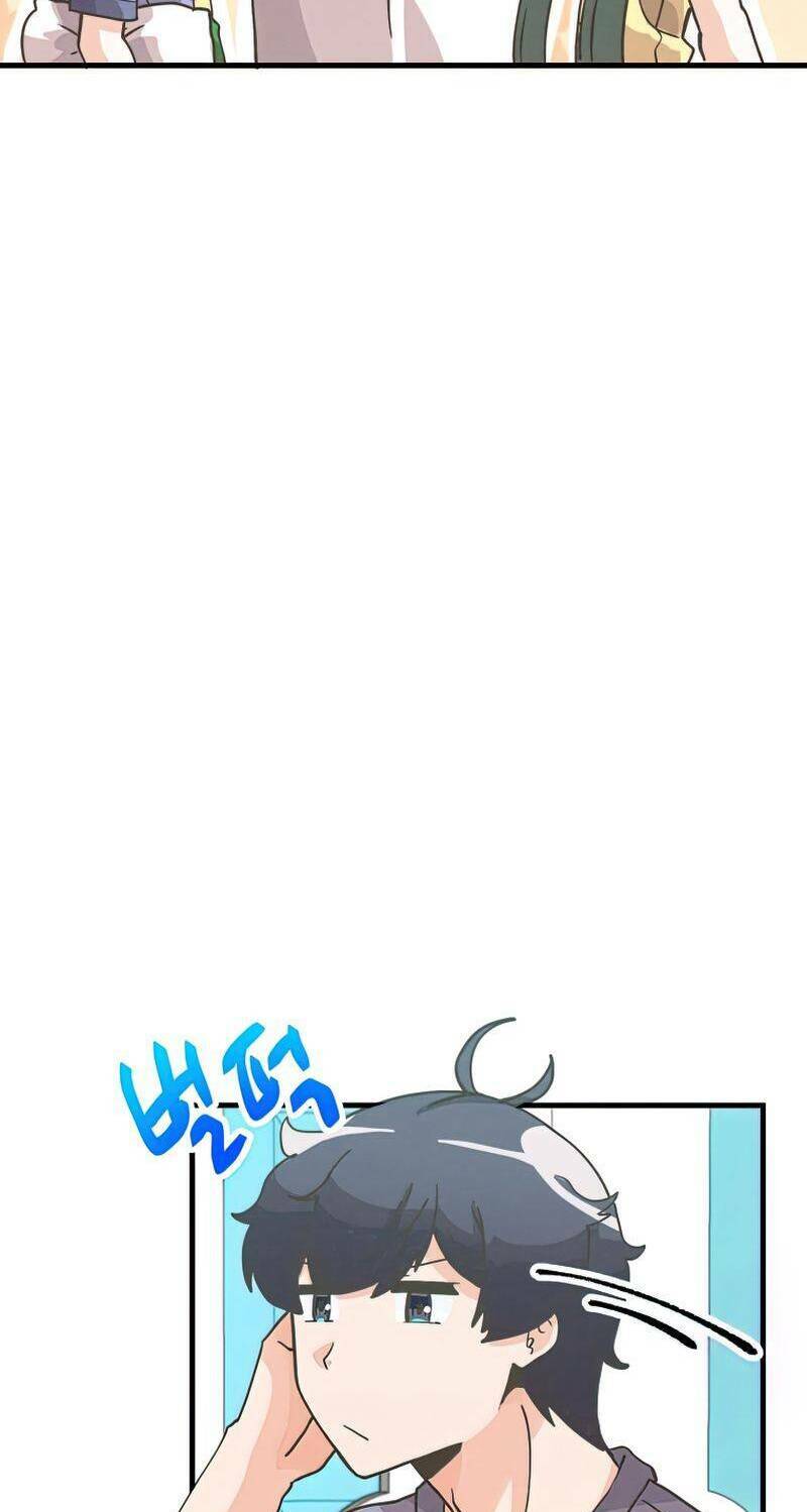 Tôi Trở Thành Một Nông Dân Chapter 118 - Trang 2