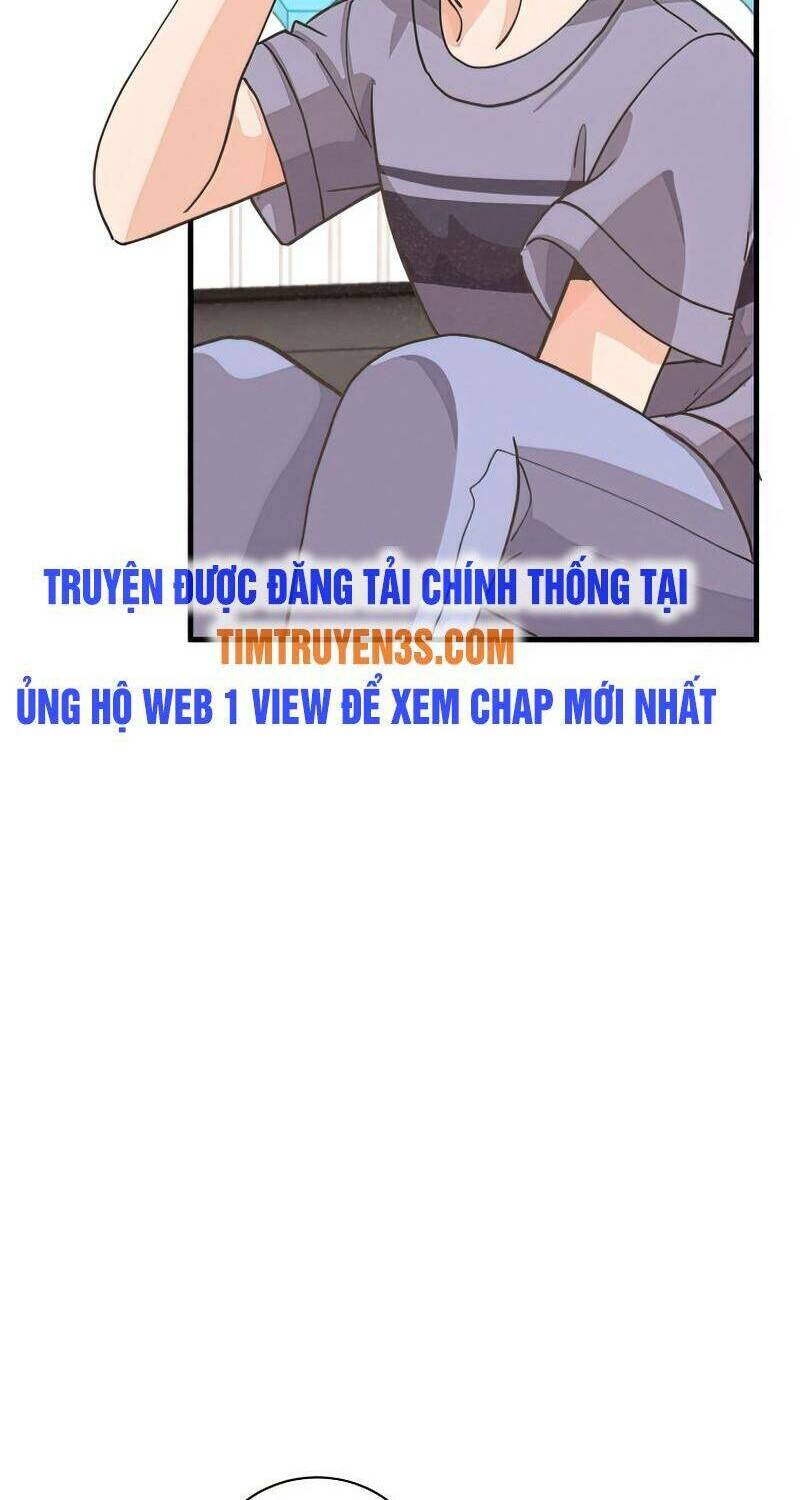 Tôi Trở Thành Một Nông Dân Chapter 118 - Trang 2