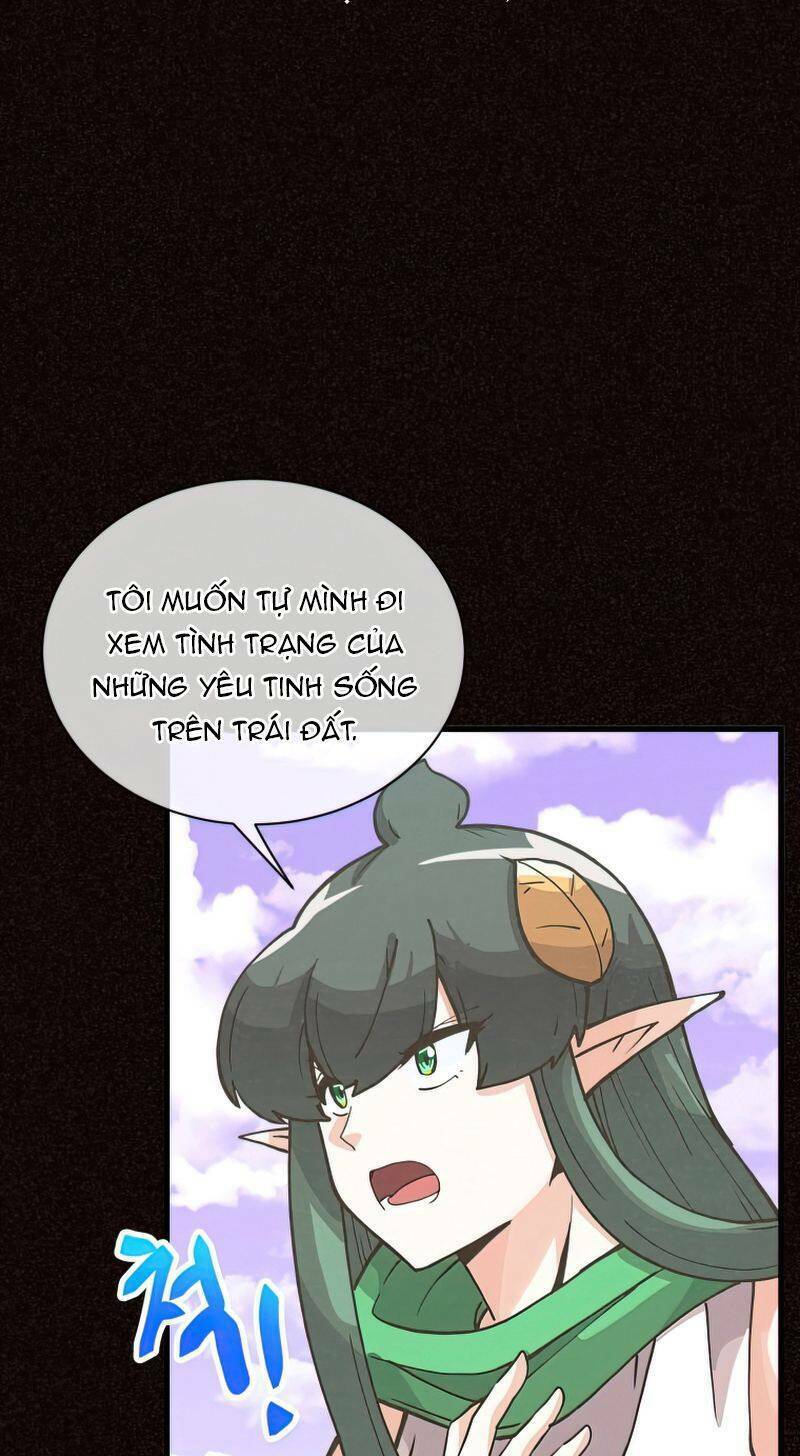 Tôi Trở Thành Một Nông Dân Chapter 118 - Trang 2