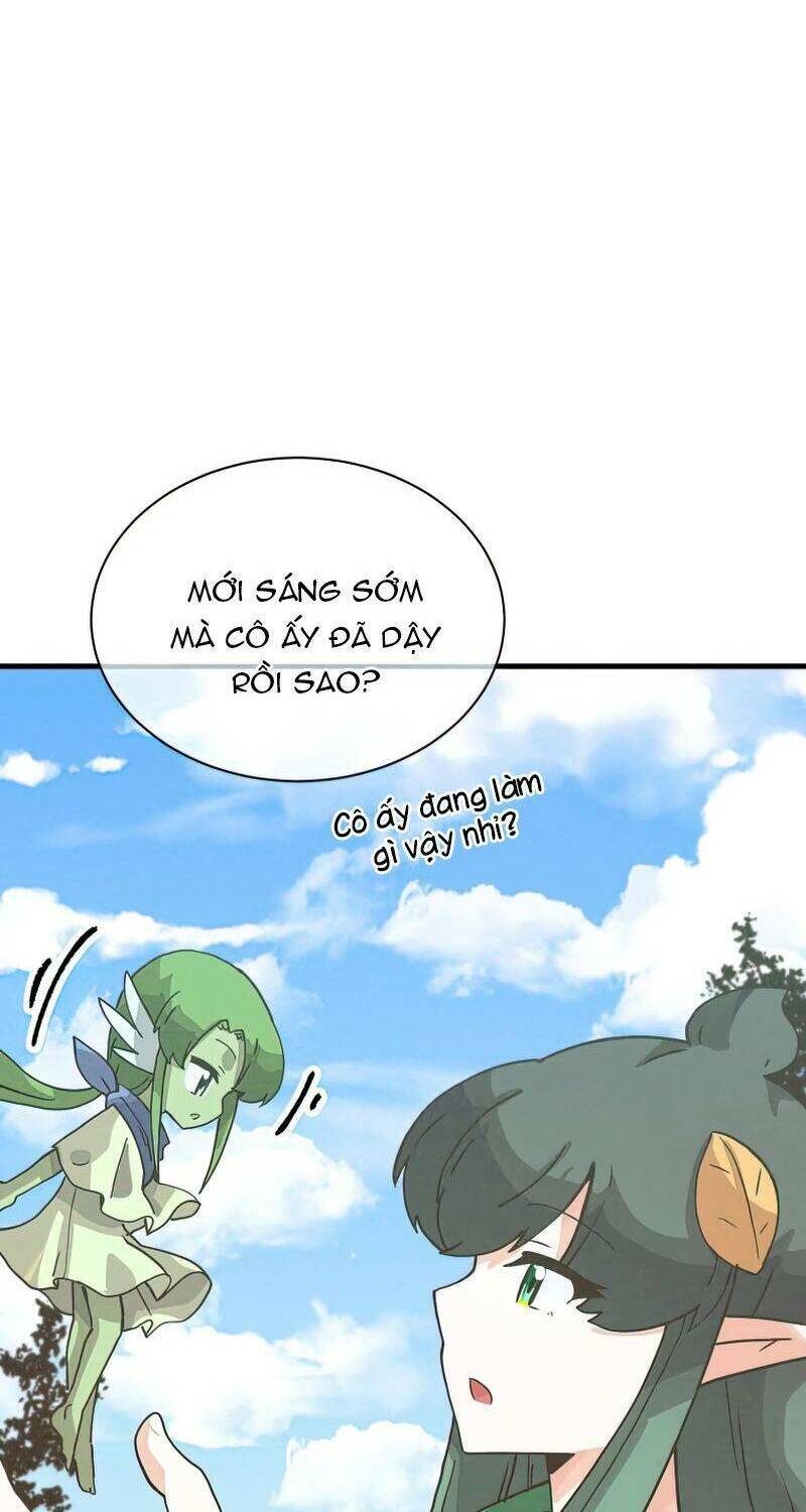 Tôi Trở Thành Một Nông Dân Chapter 118 - Trang 2