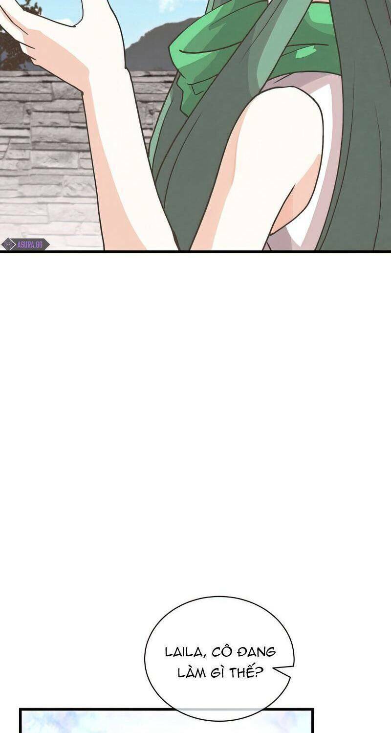 Tôi Trở Thành Một Nông Dân Chapter 118 - Trang 2
