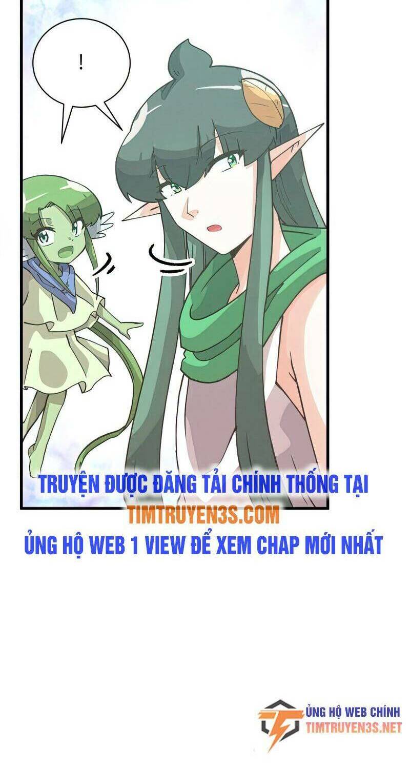 Tôi Trở Thành Một Nông Dân Chapter 118 - Trang 2
